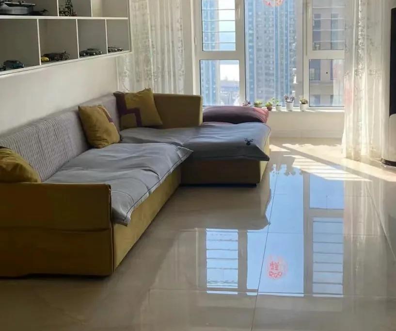 Sau 1 năm sống ở nh&agrave; mới, t&ocirc;i vui nhất v&igrave; đ&atilde; bỏ 8 m&oacute;n đồ n&agrave;y: Nh&agrave; rộng hơn, đỡ dọn hơn v&agrave; tiết kiệm được cả chục triệu - Ảnh 4.