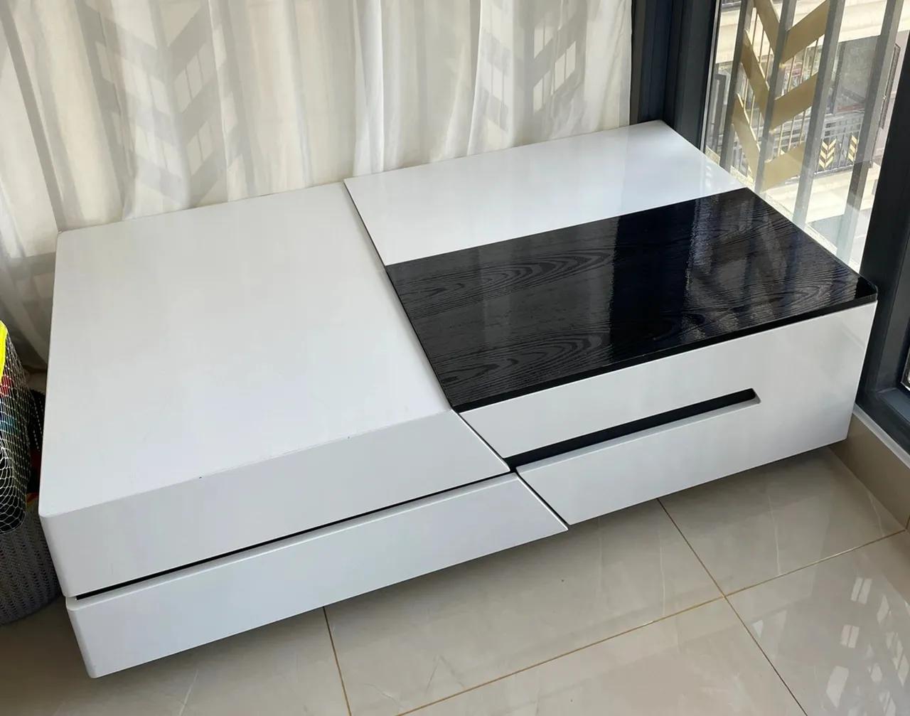Sau 1 năm sống ở nh&agrave; mới, t&ocirc;i vui nhất v&igrave; đ&atilde; bỏ 8 m&oacute;n đồ n&agrave;y: Nh&agrave; rộng hơn, đỡ dọn hơn v&agrave; tiết kiệm được cả chục triệu - Ảnh 1.