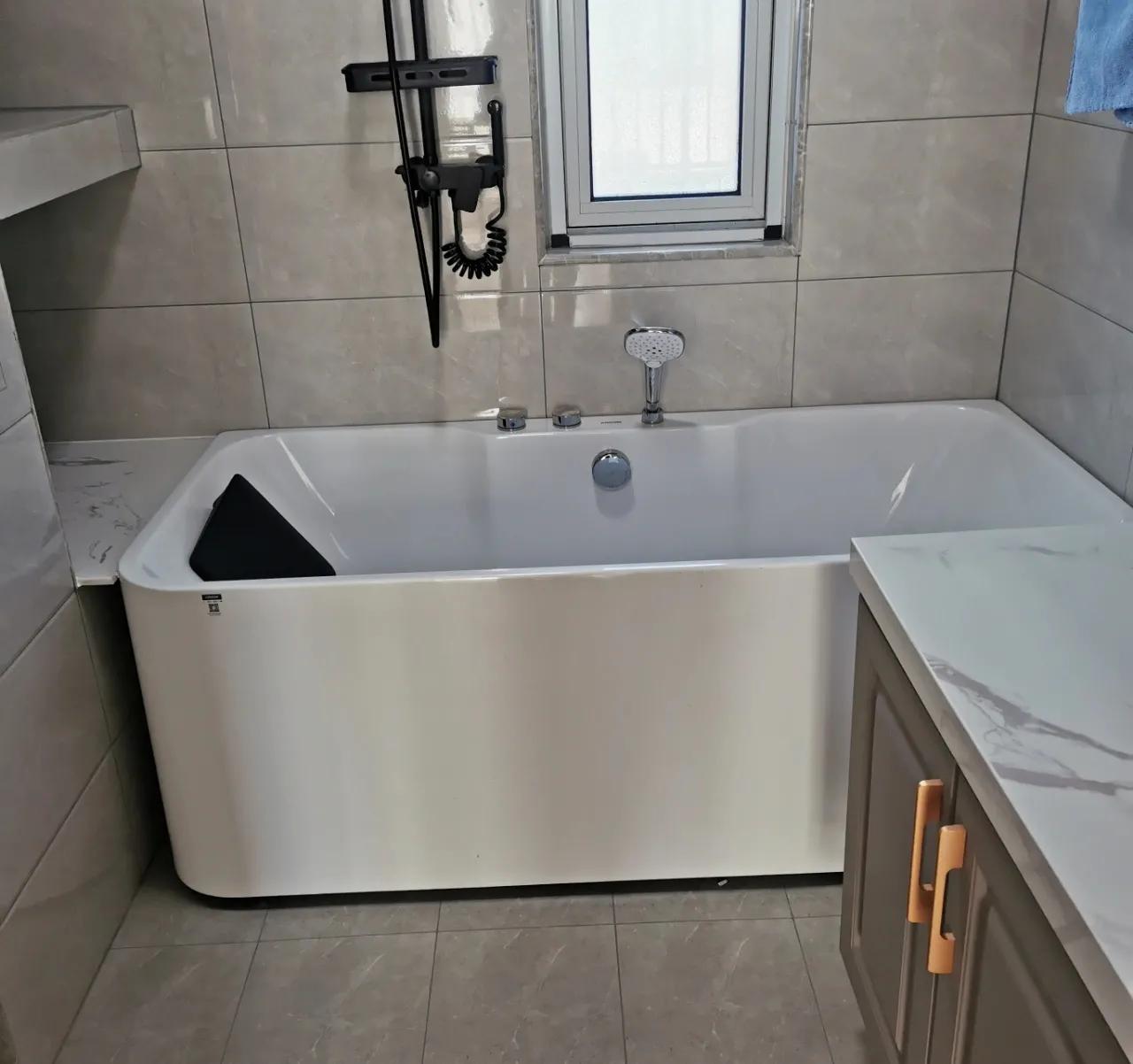 Sau 1 năm sống ở nh&agrave; mới, t&ocirc;i vui nhất v&igrave; đ&atilde; bỏ 8 m&oacute;n đồ n&agrave;y: Nh&agrave; rộng hơn, đỡ dọn hơn v&agrave; tiết kiệm được cả chục triệu - Ảnh 10.