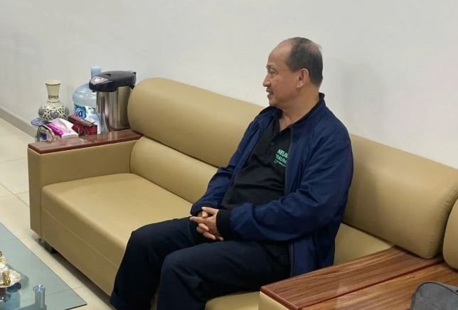 Gi&aacute; trị ngầm của 50 tấn caffeine trong Vụ bu&ocirc;n lậu caffeine g&acirc;y r&uacute;ng động 2026 - Ảnh 3.