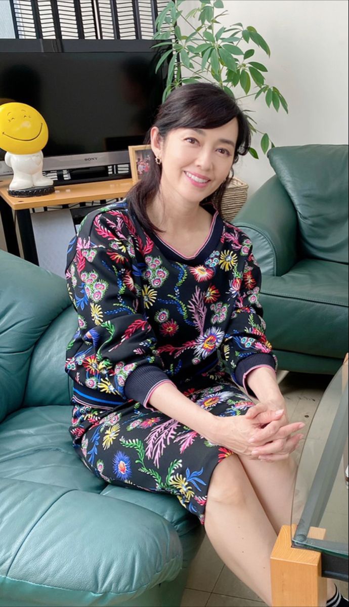 Muốn bớt &aacute;p lực tiền bạc ở tuổi trung ni&ecirc;n, t&ocirc;i đ&atilde; bắt đầu l&agrave;m 5 việc n&agrave;y - Ảnh 1.