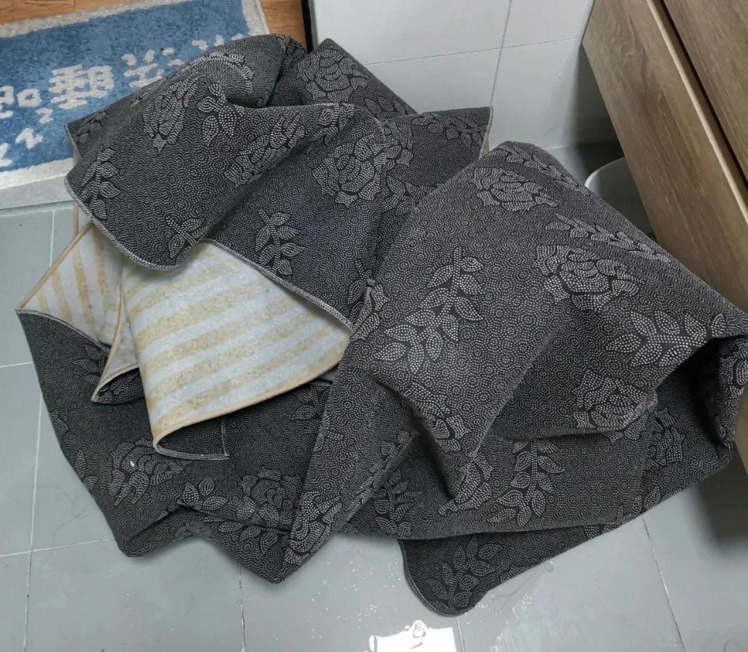 Sau 1 năm sống ở nh&agrave; mới, t&ocirc;i vui nhất v&igrave; đ&atilde; bỏ 8 m&oacute;n đồ n&agrave;y: Nh&agrave; rộng hơn, đỡ dọn hơn v&agrave; tiết kiệm được cả chục triệu - Ảnh 6.