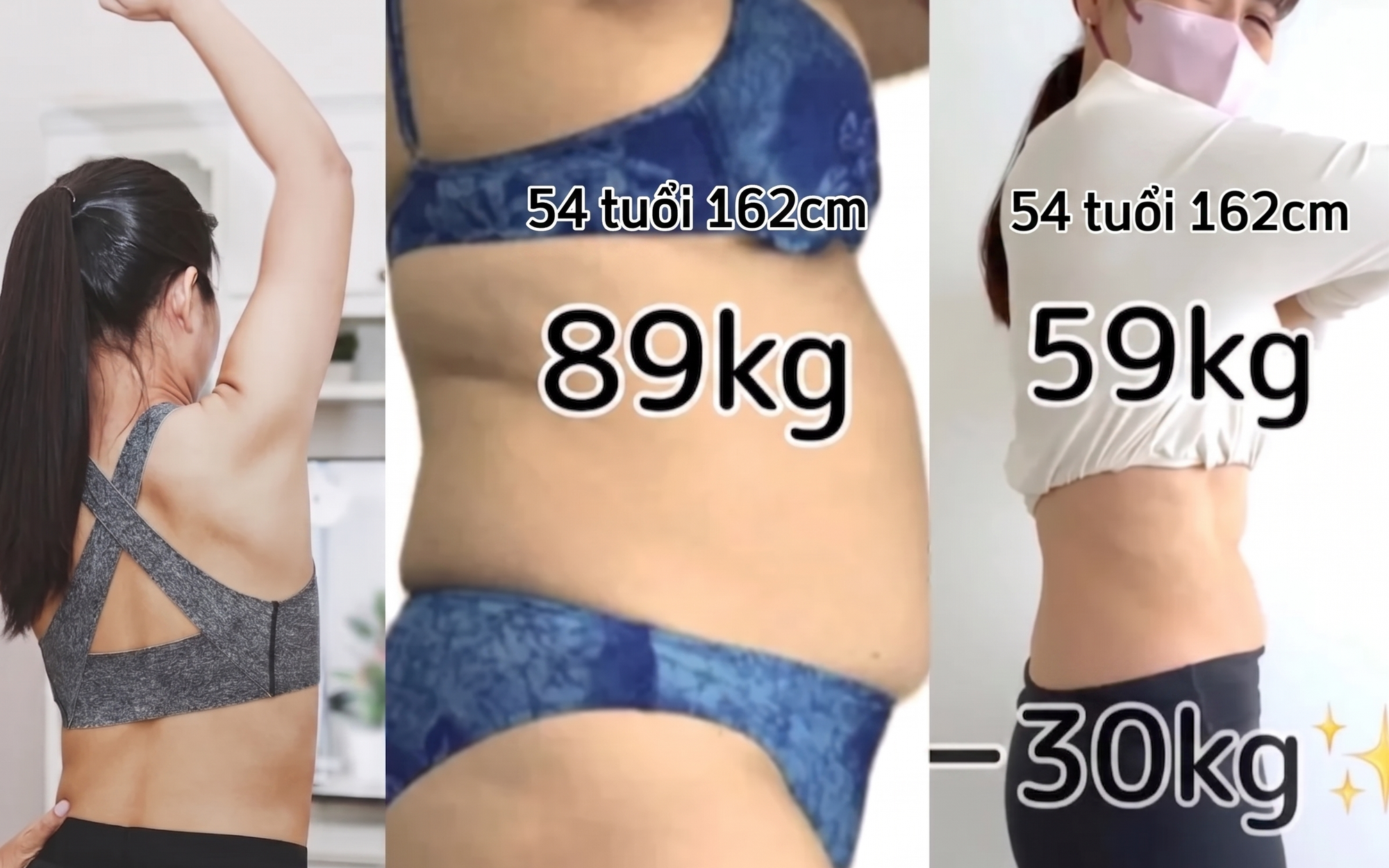 Nhịn cơm nhưng li&ecirc;n tục uống tr&agrave; sữa, nam sinh 14 tuổi nguy kịch v&igrave; tiểu đường - Ảnh 1.