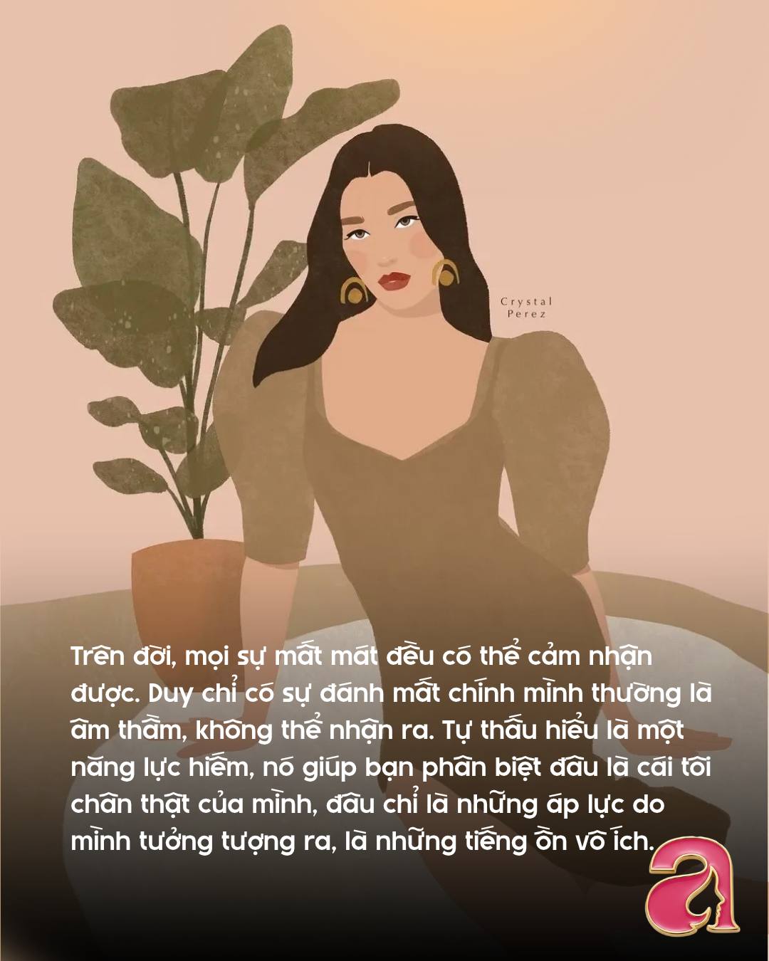 Bạn cần một hệ thống vận h&agrave;nh cuộc đời tốt hơn để sống hạnh ph&uacute;c hơn - Ảnh 2.