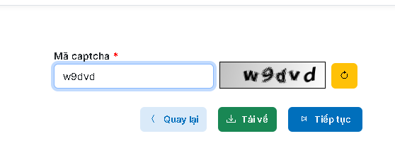 C&aacute; nh&acirc;n v&agrave; hộ kinh doanh dưới 1 tỷ đồng cần th&ocirc;ng b&aacute;o t&agrave;i khoản tr&aacute;nh phạt 16 triệu đồng - Ảnh 10.