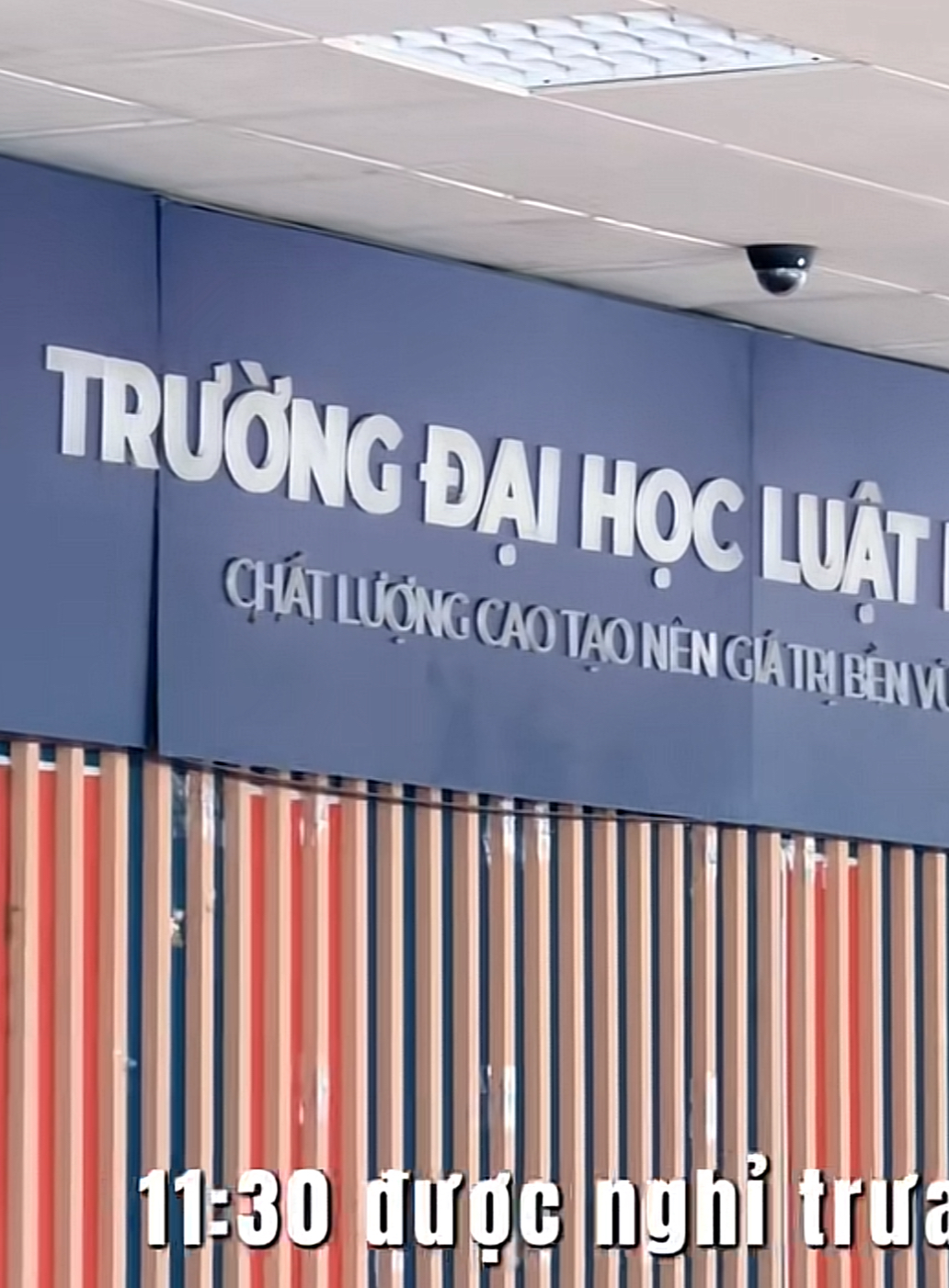 Một ng&agrave;y của Do&atilde;n Hải My: Cuộc sống vợ cầu thủ Văn Hậu năm 2026 - Ảnh 3.