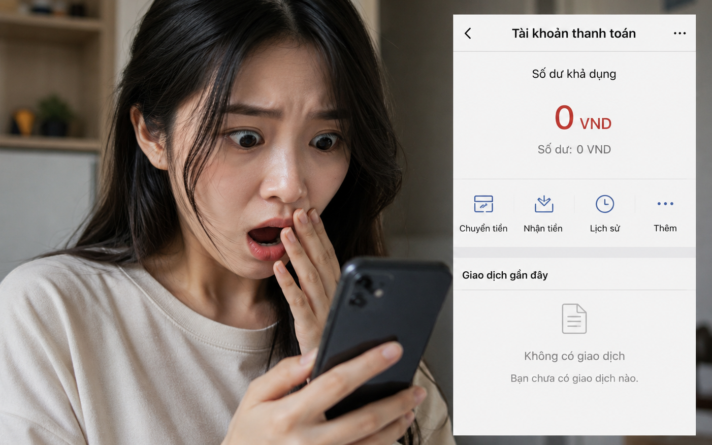Từ 1/7, người kh&aacute;m bệnh tr&aacute;i tuyến được Bảo hiểm y tế thanh to&aacute;n tới 50% - Ảnh 2.