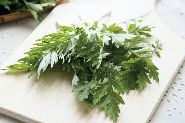 Người xưa dặn 