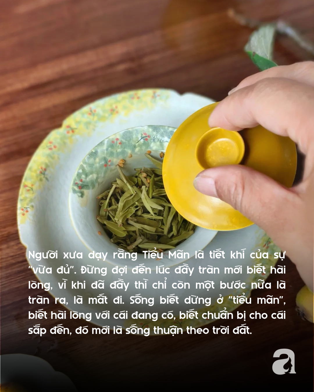 Tiểu M&atilde;n 21 / 5: &Yacute; nghĩa v&agrave; những Điều cần biết để sống vui khỏe - Ảnh 2.