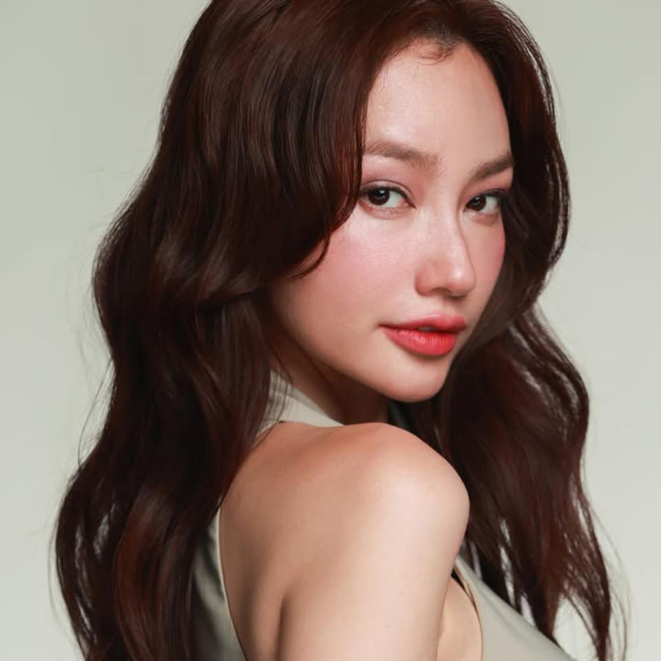 trương tri tr&uacute;c diễm - Ảnh 7.