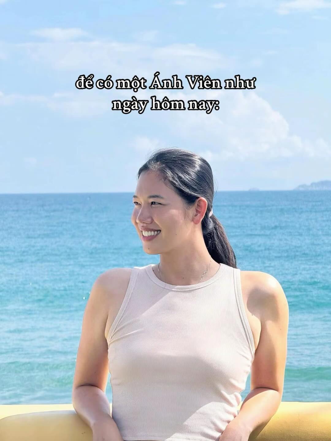 &Aacute;nh Vi&ecirc;n v&agrave; những tuy&ecirc;n bố ấn tượng sau khi giải nghệ trong năm 2026 - Ảnh 2.