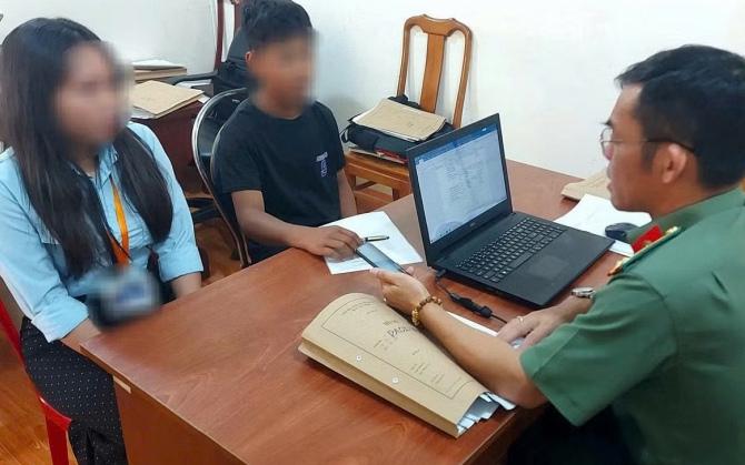 Từ tiếng Anh đẹp nhất chỉ những may mắn kỳ diệu: Đ&ocirc;i khi điều tốt đẹp chỉ đến khi ta... đi lạc đường - Ảnh 2.