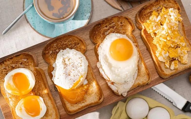 B&eacute; g&aacute;i lớp 5 đ&atilde; mắc bệnh g&uacute;t, b&aacute;c sĩ n&oacute;i thẳng: 5 m&oacute;n vạn người m&ecirc; n&agrave;y l&agrave; 