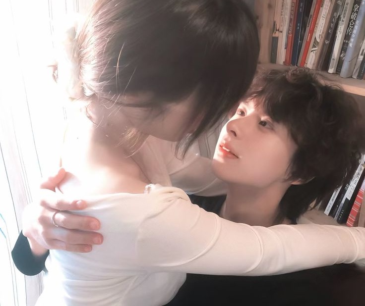 L&agrave;m 