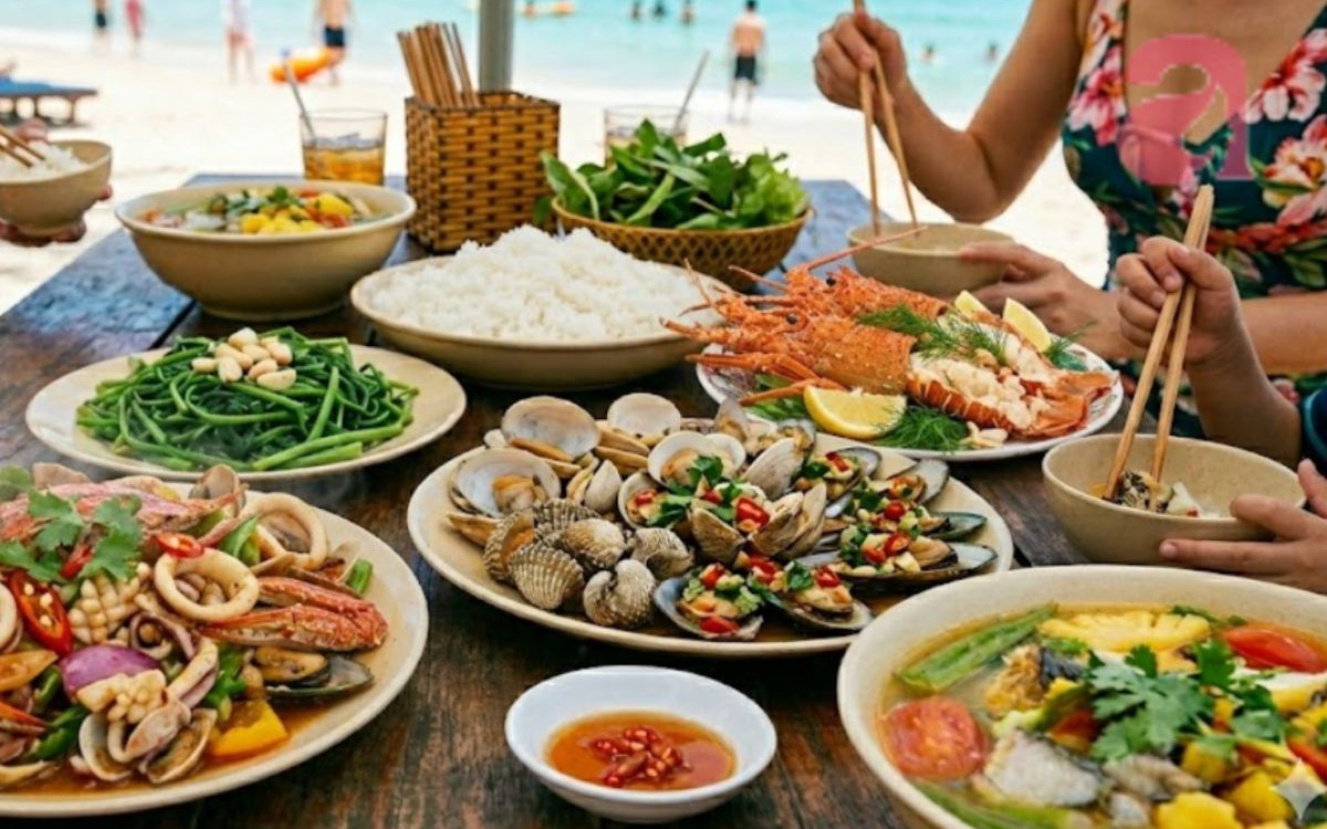Nam sinh 17 tuổi bất ngờ ph&aacute;t hiện mắc tiểu đường khi đi kh&aacute;m b&eacute;o ph&igrave; - Ảnh 1.