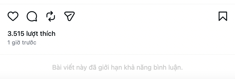 Đo&agrave;n Văn Hậu v&agrave; Do&atilde;n Hải My khoe khoảnh khắc gia đ&igrave;nh ngọt ng&agrave;o Trong ng&agrave;y sinh nhật b&eacute; L&uacute;a - Ảnh 2.