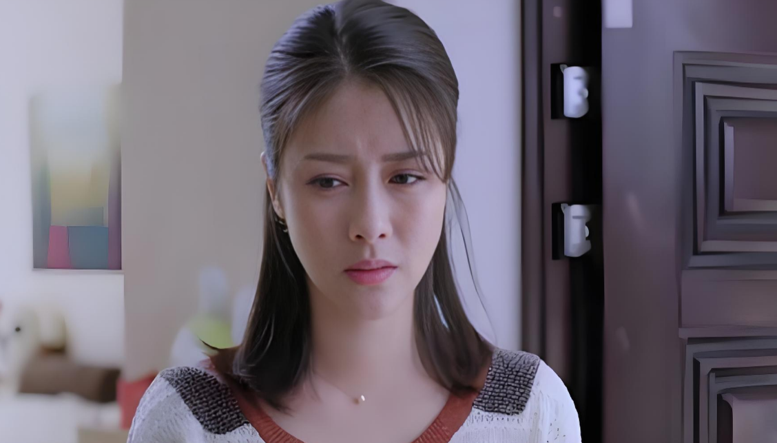 Chồng cũ đi nước ngo&agrave;i nhiều năm, khi trở về cho t&ocirc;i 500 triệu v&agrave; đề nghị một việc khiến t&ocirc;i phẫn nộ tới t&iacute;m mặt- Ảnh 1.