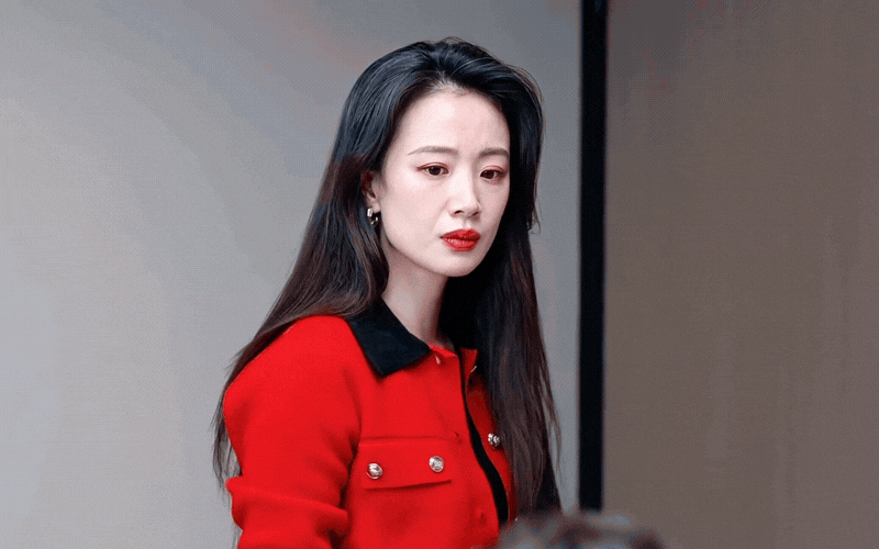 Tiểu tam Lỗ Trinh Trinh: Nguy hiểm hơn những g&igrave; bạn nghĩ trong cuộc sống h&ocirc;n nh&acirc;n - Ảnh 2.