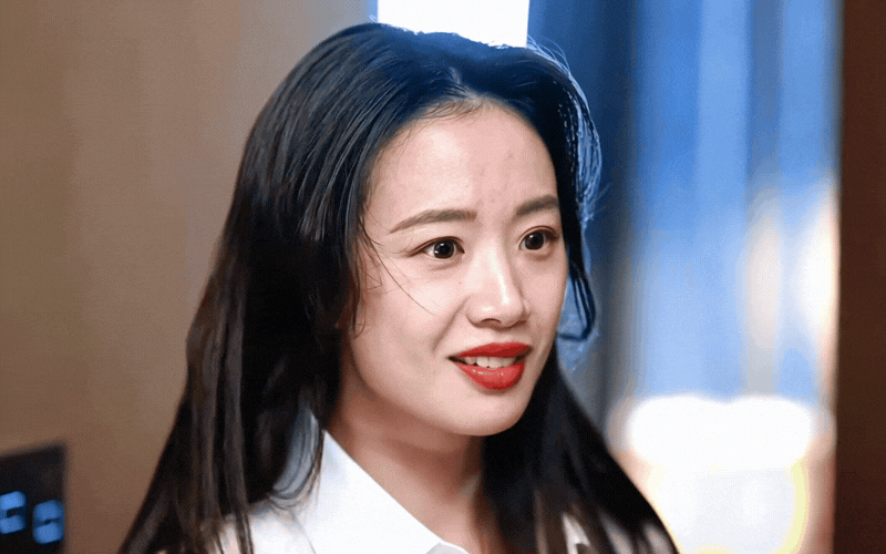 Tiểu tam Lỗ Trinh Trinh: Nguy hiểm hơn những g&igrave; bạn nghĩ trong cuộc sống h&ocirc;n nh&acirc;n - Ảnh 3.