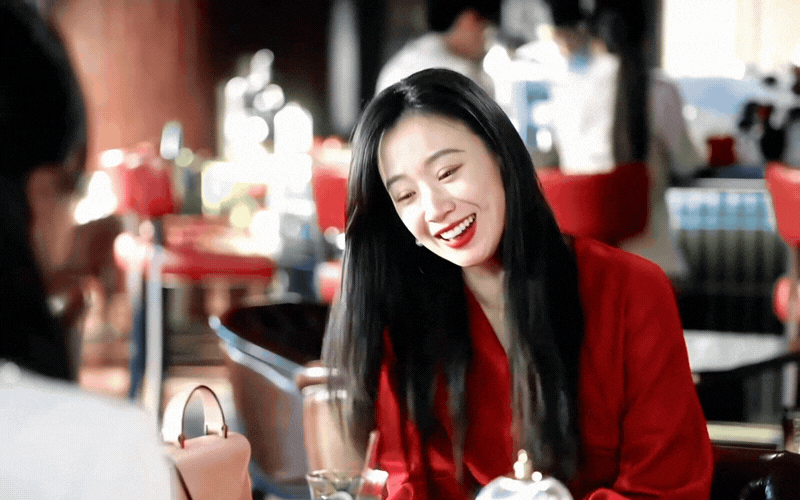 Tiểu tam Lỗ Trinh Trinh: Nguy hiểm hơn những g&igrave; bạn nghĩ trong cuộc sống h&ocirc;n nh&acirc;n - Ảnh 1.