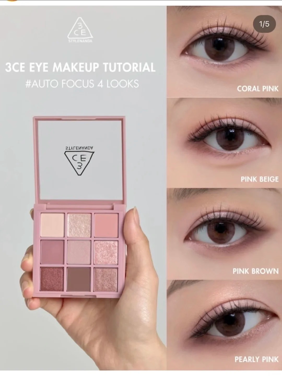 Từ makeup tới v&aacute;y &aacute;o, tạo h&igrave;nh của Jisoo tại Met Gala bị 