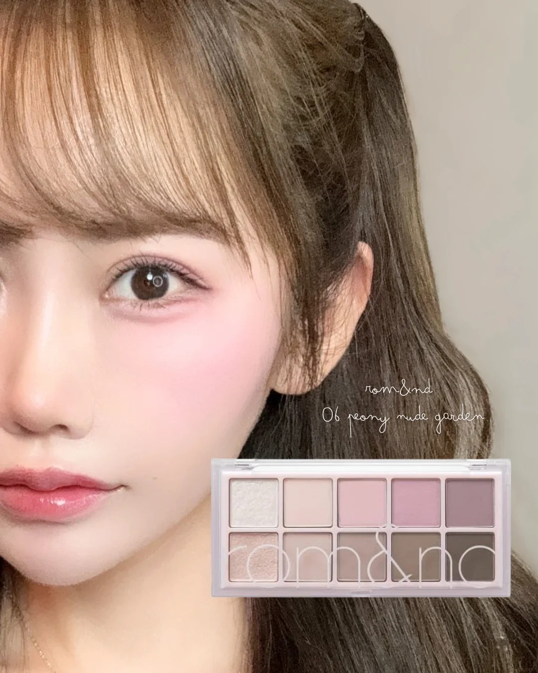 Từ makeup tới v&aacute;y &aacute;o, tạo h&igrave;nh của Jisoo tại Met Gala bị 