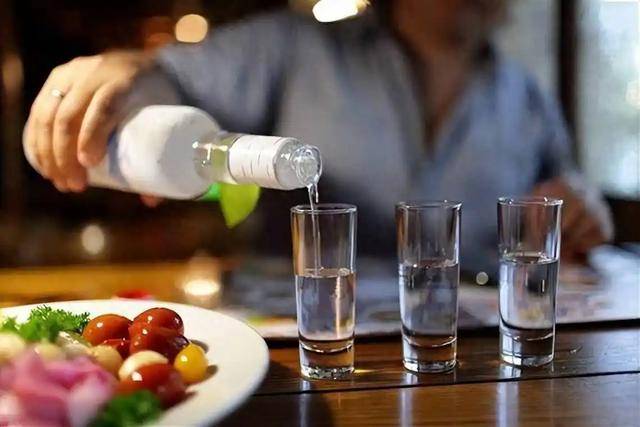 Người ta không mắc bệnh tiểu đường một cách vô cớ! Người mắc bệnh tiểu đường thường làm 5 điều này mà không nhận ra - Ảnh 4.