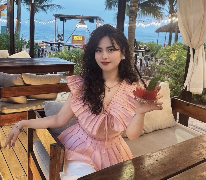 M&acirc;m cơm ngon miệng của mẹ đảm Hải Ph&ograve;ng khiến chồng khen Nhờ cộng đồng mạng - Ảnh 5.