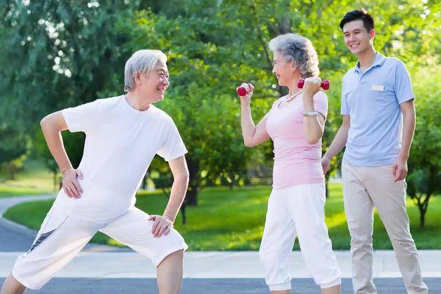 Người ta không mắc bệnh tiểu đường một cách vô cớ! Người mắc bệnh tiểu đường thường làm 5 điều này mà không nhận ra - Ảnh 3.