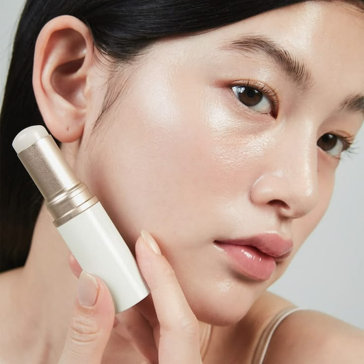 G&aacute;i H&agrave;n đổ x&ocirc; mua 
