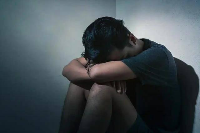 Người ta không mắc bệnh tiểu đường một cách vô cớ! Người mắc bệnh tiểu đường thường làm 5 điều này mà không nhận ra - Ảnh 6.
