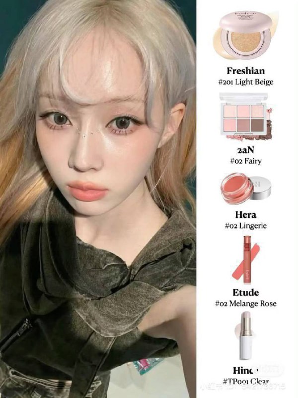 G&aacute;i H&agrave;n đổ x&ocirc; mua 