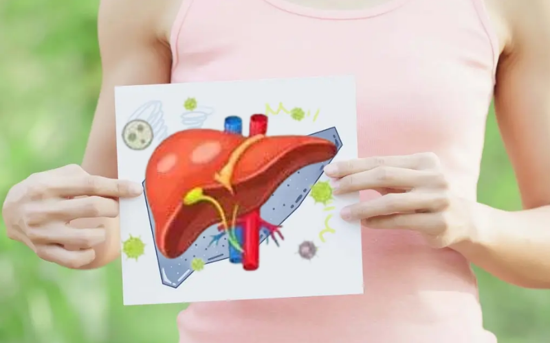 Gi&aacute;m đốc BV Việt Đức: Kỹ thuật gh&eacute;p tạng ch&uacute;ng t&ocirc;i kh&ocirc;ng k&eacute;m nước c&oacute; y học ph&aacute;t triển - Ảnh 2.