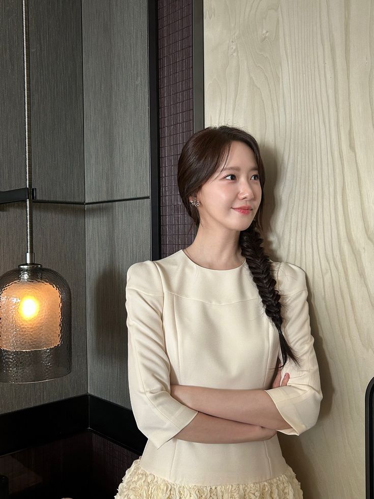 Mỹ nh&acirc;n đẹp từ trong trứng nước: U40 kh&ocirc;ng gi&agrave; m&agrave; 