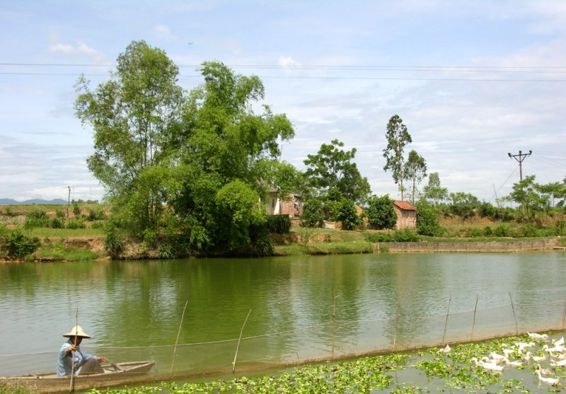 T&ocirc;i nhất quyết cấm mẹ t&aacute;i h&ocirc;n ở tuổi gần 50, cho đến ng&agrave;y gặp người đ&agrave;n &ocirc;ng ấy v&agrave; chết lặng v&igrave; một sự thật từ 17 năm trước- Ảnh 1.