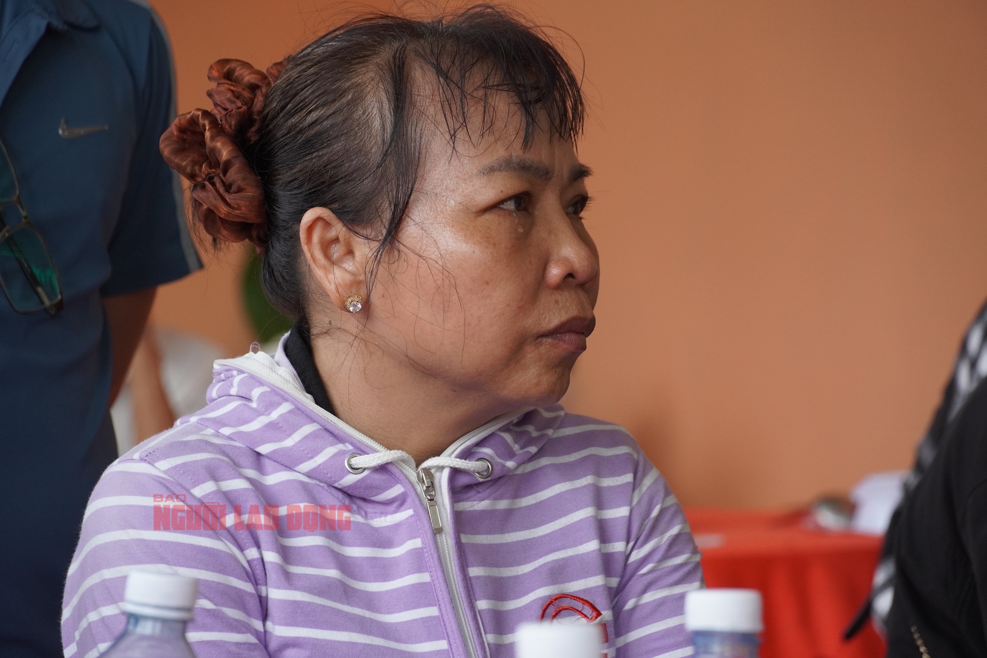 Vụ 3 người bị s&aacute;t hại ở T&acirc;y Ninh: Lai lịch nghi phạm Bằng g&acirc;y chấn động - Ảnh 7.