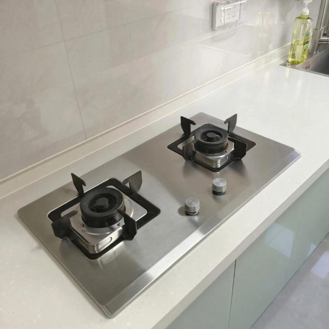 Kh&ocirc;ng thể tin được! T&ocirc;i học được 8 &ldquo;mẹo giữ nh&agrave;&rdquo; cực th&ocirc;ng minh từ mẹ m&igrave;nh tuổi 56 v&agrave; nhận ra: Muốn nh&agrave; gọn, người đỡ mệt th&igrave; phải thay đổi tư duy - Ảnh 1.