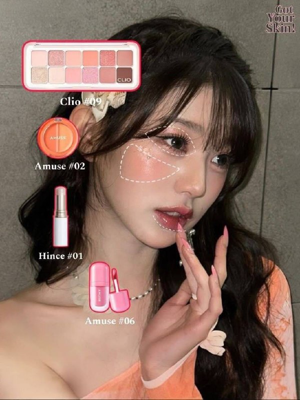 G&aacute;i H&agrave;n đổ x&ocirc; mua 