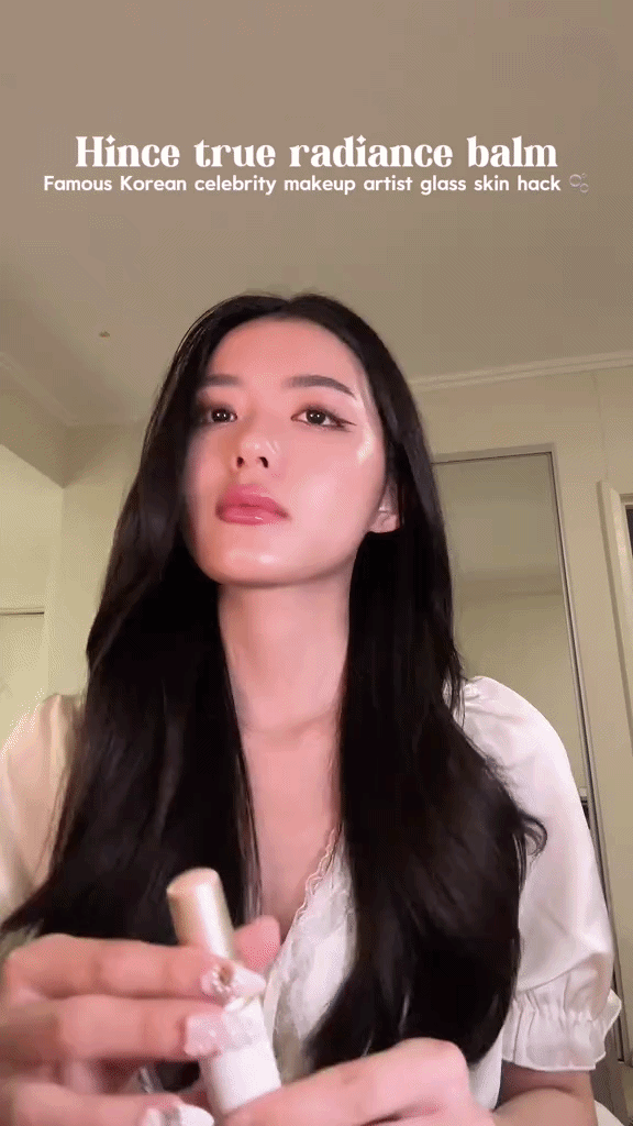 G&aacute;i H&agrave;n đổ x&ocirc; mua 