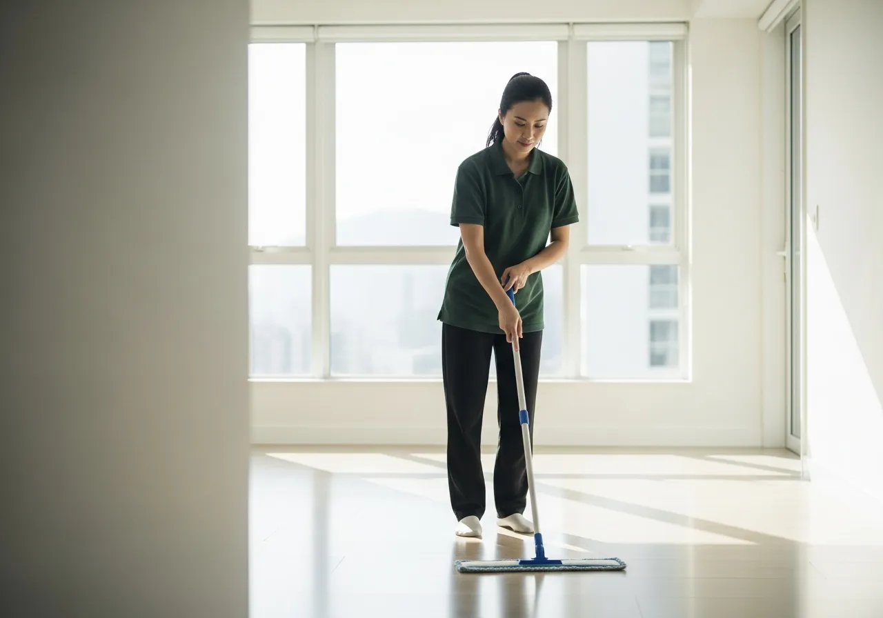 4 c&ocirc;ng việc l&agrave;m th&ecirc;m vốn dưới 5 triệu nhưng c&oacute; thể duy tr&igrave; l&acirc;u d&agrave;i: Kh&ocirc;ng cần &ldquo;đ&aacute;nh lớn&rdquo;, nhiều phụ nữ vẫn tạo được nguồn thu đều mỗi th&aacute;ng - Ảnh 2.