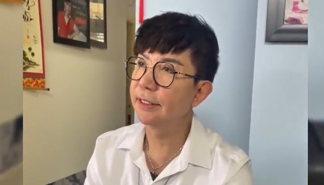 Ca sĩ Long Nhật thừa nhận sử dụng ma t&uacute;y tại cơ quan điều tra năm 2026 - Ảnh 1.