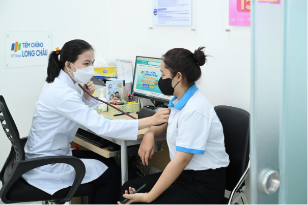HIEUTHUHAI được chọn mặt gửi v&agrave;ng cho vai tr&ograve; Đại sứ sức khỏe - Ảnh 2.
