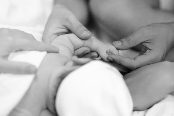 Khăn ướt Mamamy: Khi mỗi tờ khăn mang theo một sứ mệnh lớn - Ảnh 3. Khăn ướt Mamamy: Khi mỗi tờ khăn mang theo một sứ mệnh lớn - Ảnh 3.