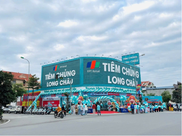 HIEUTHUHAI được chọn mặt gửi v&agrave;ng cho vai tr&ograve; Đại sứ sức khỏe - Ảnh 3.
