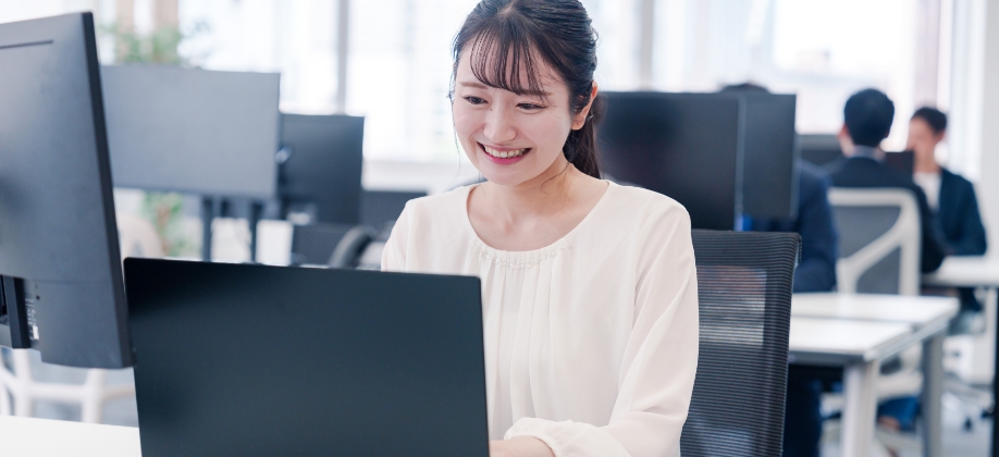 4 c&ocirc;ng việc l&agrave;m th&ecirc;m vốn dưới 5 triệu nhưng c&oacute; thể duy tr&igrave; l&acirc;u d&agrave;i: Kh&ocirc;ng cần &ldquo;đ&aacute;nh lớn&rdquo;, nhiều phụ nữ vẫn tạo được nguồn thu đều mỗi th&aacute;ng - Ảnh 3.