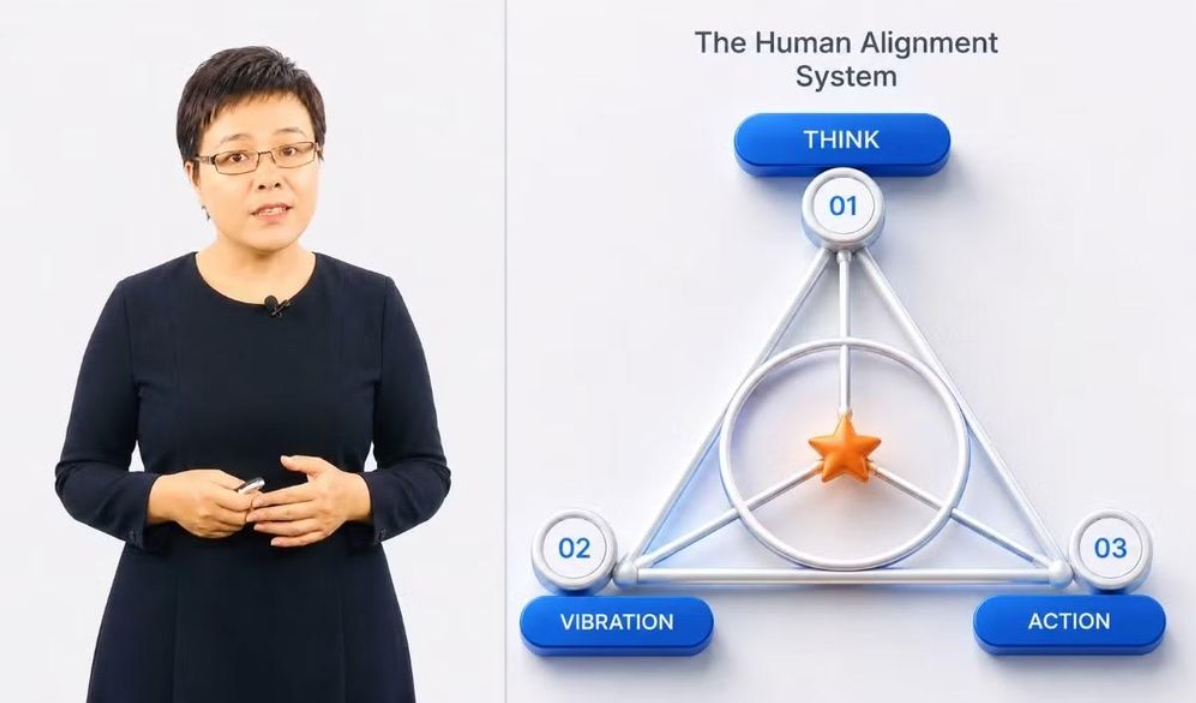 Ra mắt m&ocirc; h&igrave;nh quản trị đồng bộ 