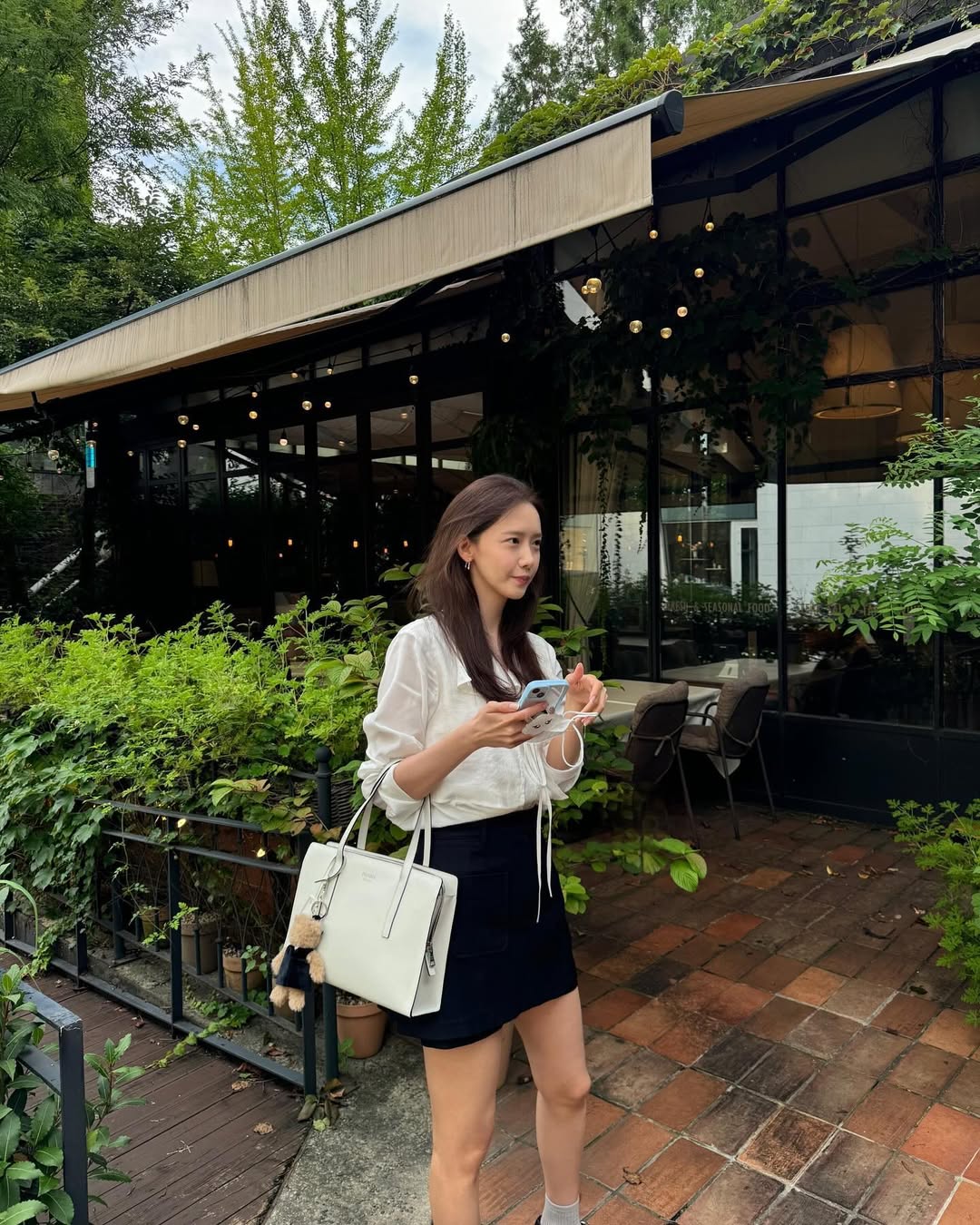 Mỹ nh&acirc;n đẹp từ trong trứng nước: U40 kh&ocirc;ng gi&agrave; m&agrave; 
