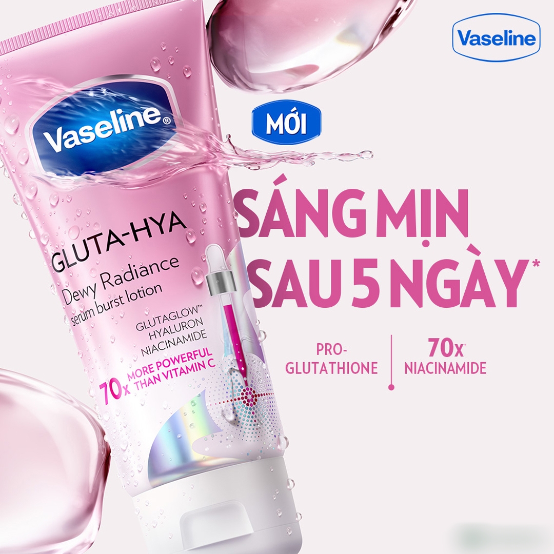Xem 300 b&agrave;i đăng về Phạm Băng Băng v&agrave; ph&aacute;t hiện c&ocirc; ấy rất chuộng kiểu ng&acirc;m bồn n&agrave;y - Ảnh 10.