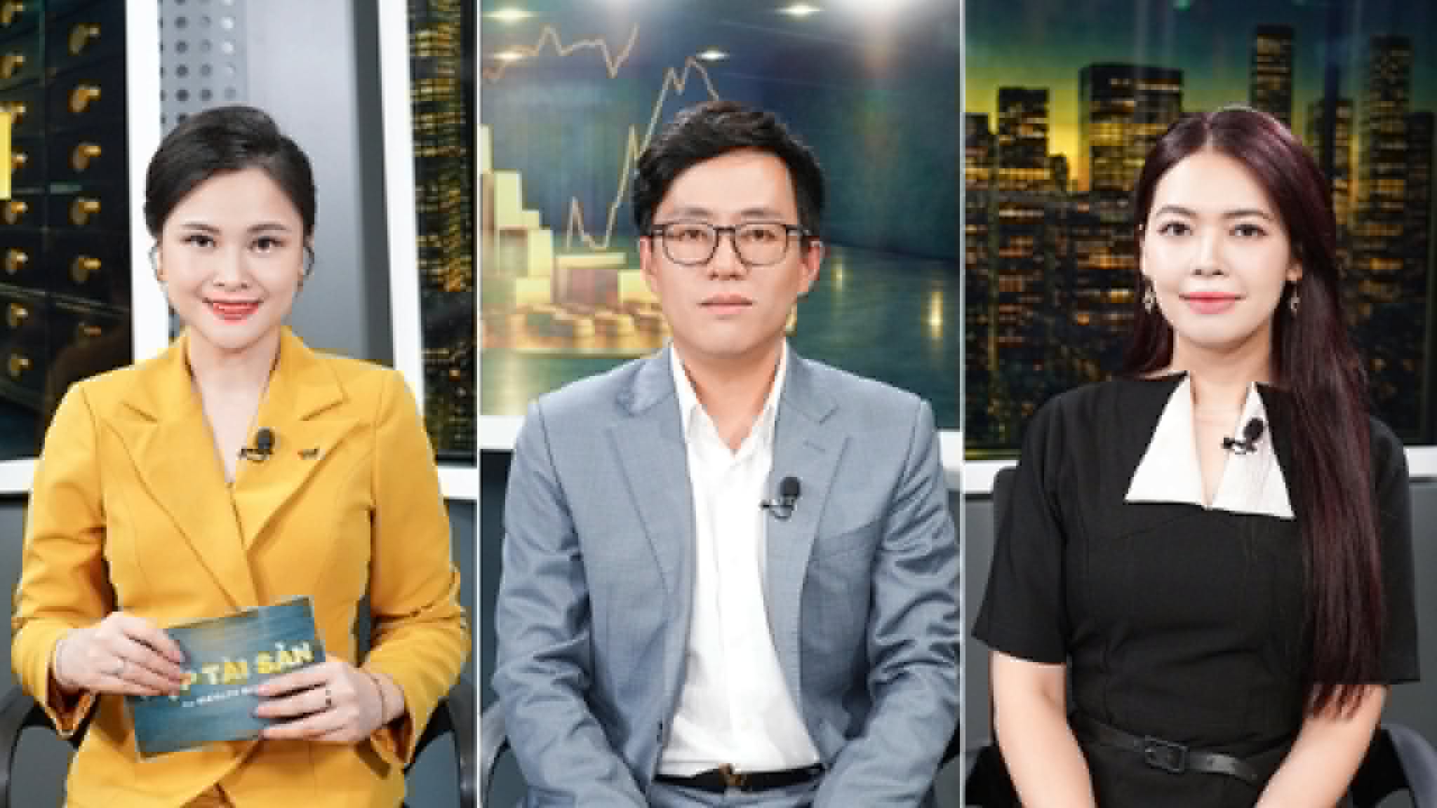 L&agrave;m thế n&agrave;o để tự do t&agrave;i ch&iacute;nh m&agrave; kh&ocirc;ng ảnh hưởng đến sức khỏe tinh thần? - Ảnh 5.