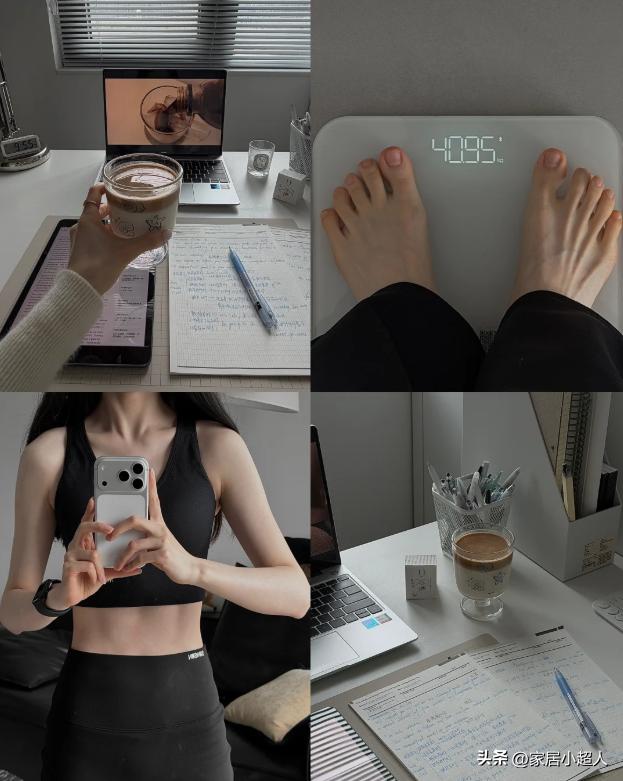 Phụ nữ c&oacute; tiền tiết kiệm n&ecirc;n đầu tư v&agrave;o 5 điều n&agrave;y trước ti&ecirc;n: Kh&ocirc;ng chỉ gi&uacute;p cuộc sống tốt hơn m&agrave; c&ograve;n bớt &aacute;p lực v&igrave; tiền - Ảnh 1.